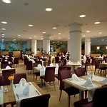 City Hotel Ljubljana